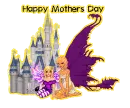 mothers day