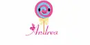 Andrea