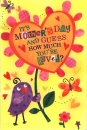 mother's day