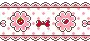 cute dividers