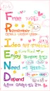 Friend
