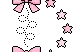 ribbon star 