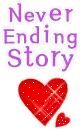 never ending story