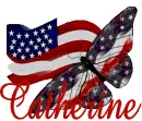 catherine