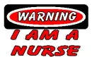 nurse