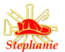stephanie