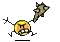 angry