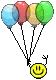 baloon
