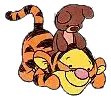winnie