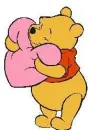 winnie