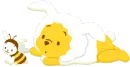 winnie
