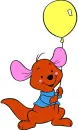 winnie