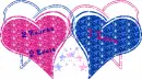 Hearts