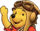 winnie