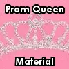 Prom Queen 