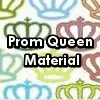 Prom Queen 