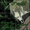 full metal