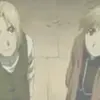 full metal