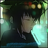 loveless