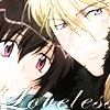 loveless