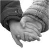 I love You <3