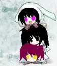 Lucy,Lulu,And Himi