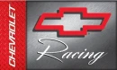 Drag racing 
