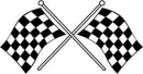 Drag racing 
