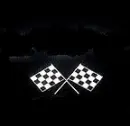 racing