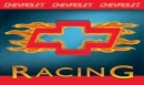 racing flags