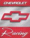 racing