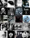 emo thing