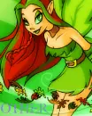neopets