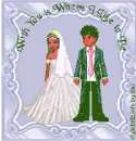 Married