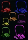 monsters