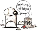 my shit =P