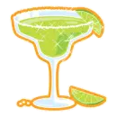 Martini