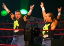 DX