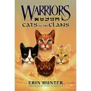 warriors
