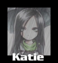 Katie
