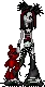 goth