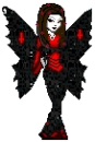 goth