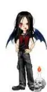 goth