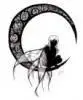 goth