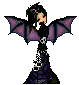 goth