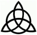 Wiccan
