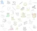 neopets