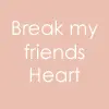 Ultimate friendship avi