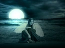 fallen angel