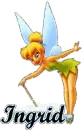 Ingrid 